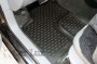 Alfombras_de_gom_5a3841afdeacd.jpg